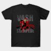 38904 0 2 - Trigun Store