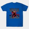 38904 0 4 - Trigun Store