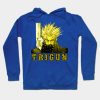 40478171 0 1 - Trigun Store