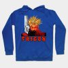 40478324 0 1 - Trigun Store