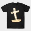 42268043 5 5 - Trigun Store