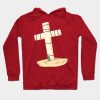 42268043 5 8 - Trigun Store