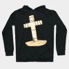 42268043 5 9 - Trigun Store