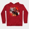 45585966 0 12 - Trigun Store