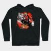45585966 0 13 - Trigun Store