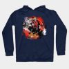 45585966 0 14 - Trigun Store