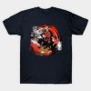 45585966 0 6 - Trigun Store