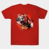 45585966 0 9 - Trigun Store