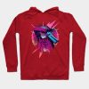 45586216 0 2 - Trigun Store