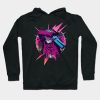 45586216 0 3 - Trigun Store