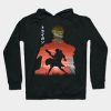 45586886 0 13 - Trigun Store