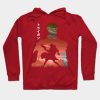 45586886 0 14 - Trigun Store