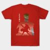 45586886 0 2 - Trigun Store
