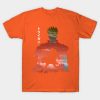 45586886 0 4 - Trigun Store