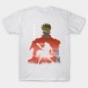 45586886 0 6 - Trigun Store