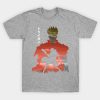 45586886 0 7 - Trigun Store