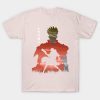 45586886 0 8 - Trigun Store