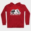 45587687 0 12 - Trigun Store