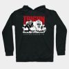 45587687 0 13 - Trigun Store