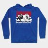 45587687 0 14 - Trigun Store