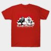 45587687 0 2 - Trigun Store