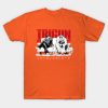 45587687 0 3 - Trigun Store
