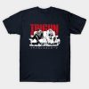 45587687 0 4 - Trigun Store