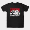 45587687 0 5 - Trigun Store
