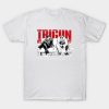 45587687 0 6 - Trigun Store