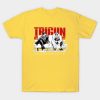 45587687 0 7 - Trigun Store