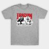 45587687 0 8 - Trigun Store