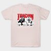 45587687 0 9 - Trigun Store