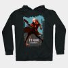 45588346 0 2 - Trigun Store