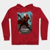 45588346 0 3 - Trigun Store