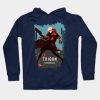 45588346 0 4 - Trigun Store