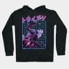 45592238 0 12 - Trigun Store