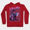 45592238 0 14 - Trigun Store