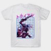 45592238 0 9 - Trigun Store