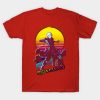 45592626 0 6 - Trigun Store