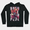 45698455 0 12 - Trigun Store