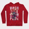 45698455 0 13 - Trigun Store
