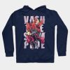 45698455 0 14 - Trigun Store