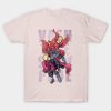45698455 0 3 - Trigun Store