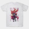 45698455 0 4 - Trigun Store