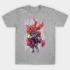 45698455 0 6 - Trigun Store