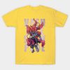 45698455 0 7 - Trigun Store