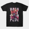 45698455 0 8 - Trigun Store