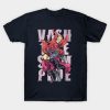 45698455 0 9 - Trigun Store