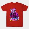 46519417 0 3 - Trigun Store