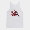 472302 1 19 - Trigun Store
